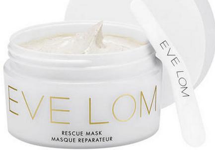 去英国必买的护肤品排行榜,去英国买什么护肤品好