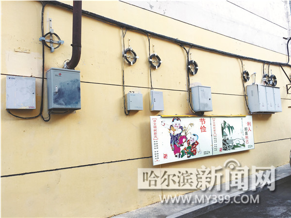 一根大阳线指数暴涨,一根线让神州大地国泰民安