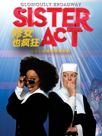 豆瓣出品：周末去哪儿·杭州|