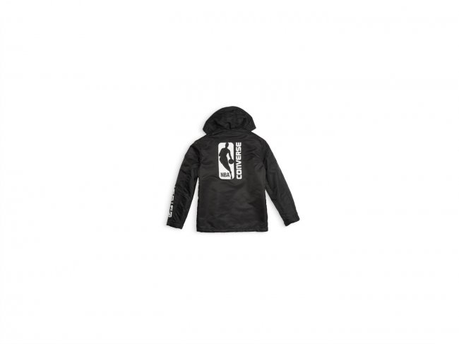 conversenba联名价值,匡威联名nba有哪些队