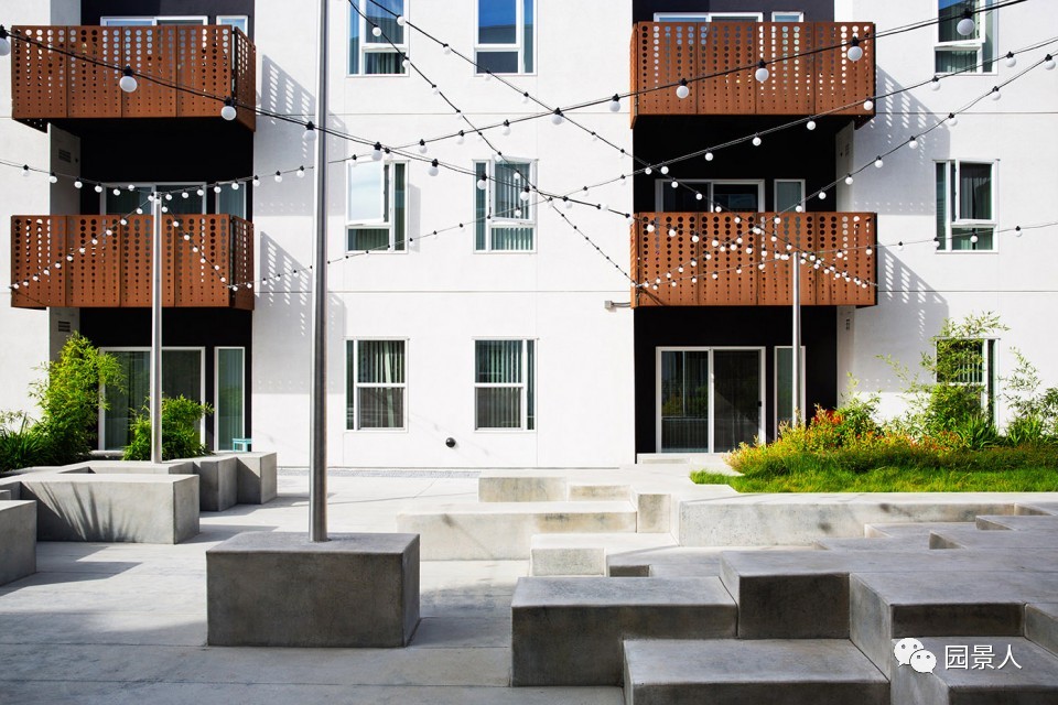 怎么做可以玩的混凝土,各种混凝土用法