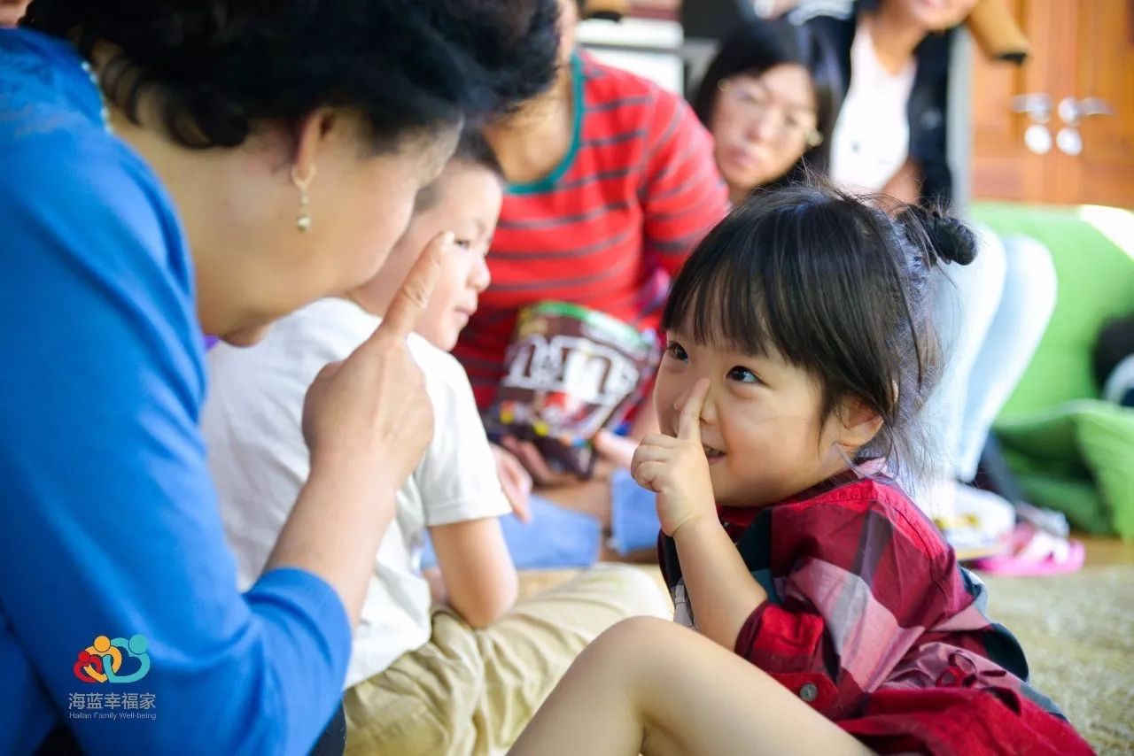 孩子天天惹我生气,惹女孩子生气了怎么办