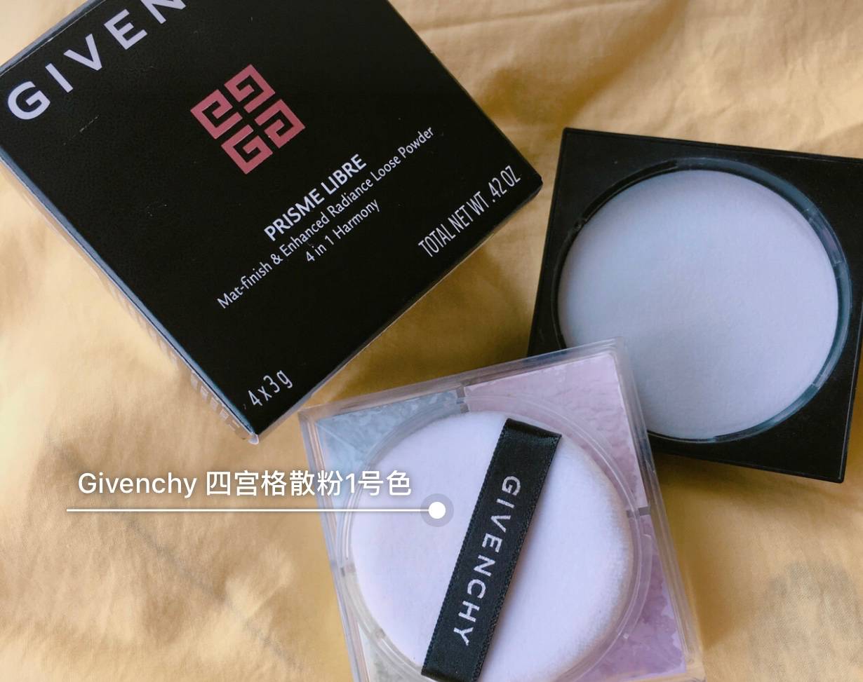 机场免税店购物需要什么样的机票,机场免税店购物全攻略首都机场