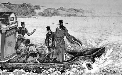 让善念之花结出善举之果,让善念之花常开不败在线阅读