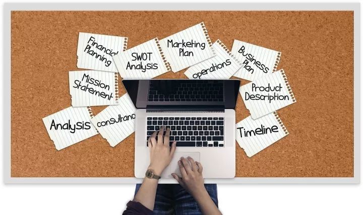 下一个台风说不定叫“皮皮虾”｜小南早报