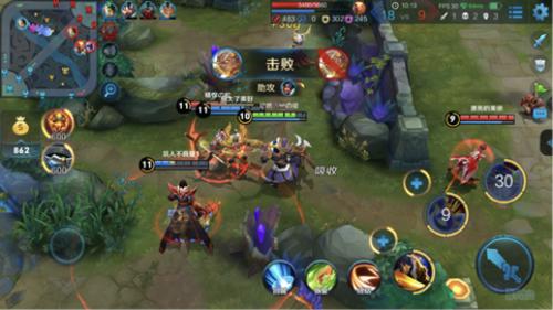 智能家庭一个就够JCG网关H3Home体验