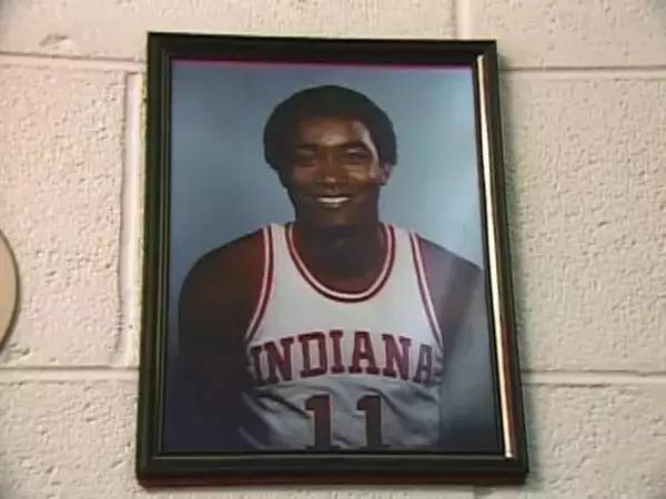 最好的纪录片都在这里了