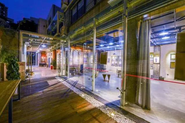 情侣旅行后分手叫什么定律,情侣一起旅行后易分手的真实原因