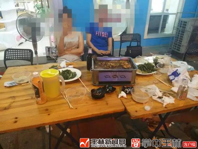 粥里的蛆虫,粥里面有蛆还能吃吗