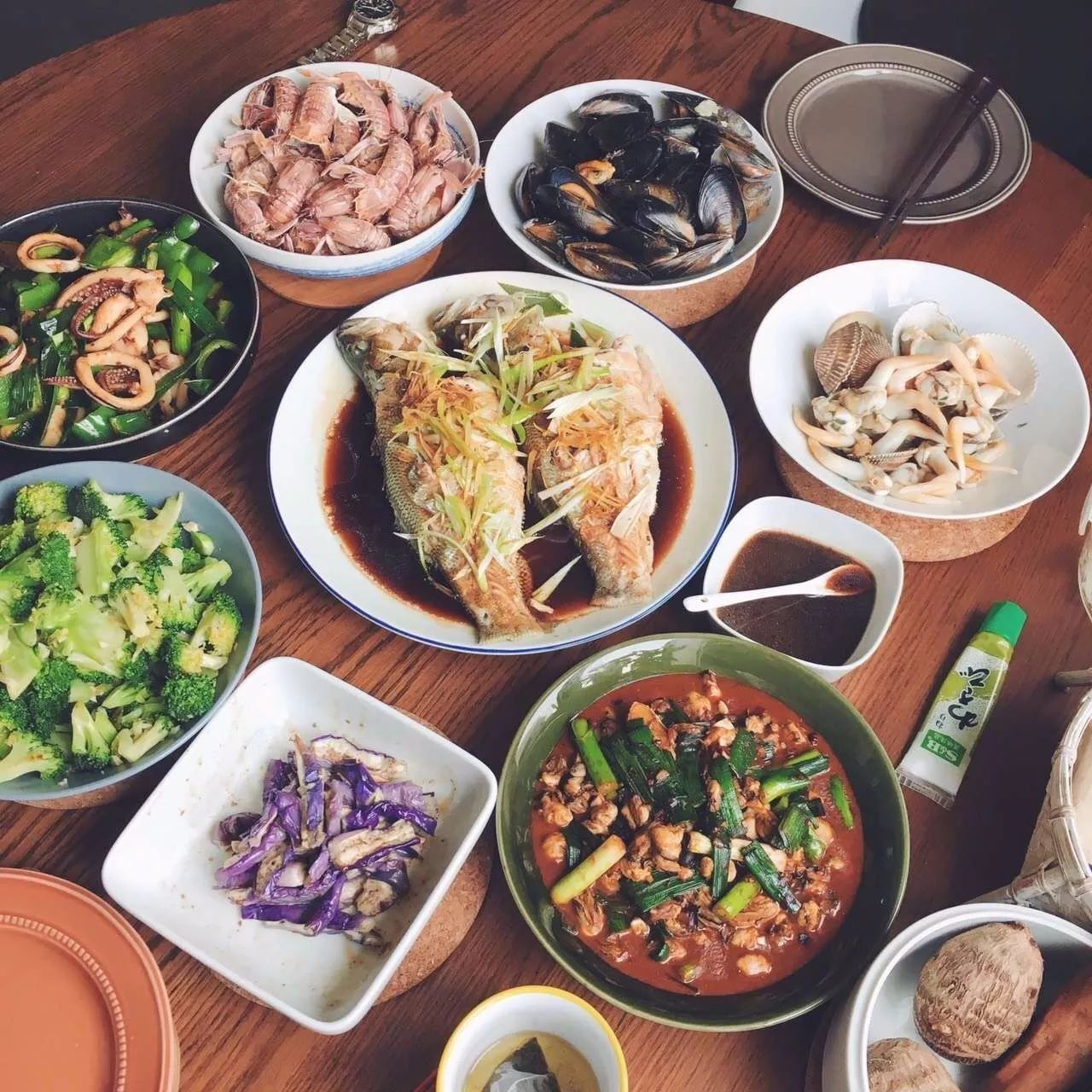 当时间分秒流逝，我们能做些什么摆脱生命中的束缚？