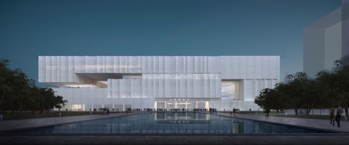 5大文化,20大人文地标