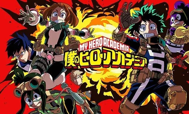 jojo动漫排行榜,jojo漫画册销量