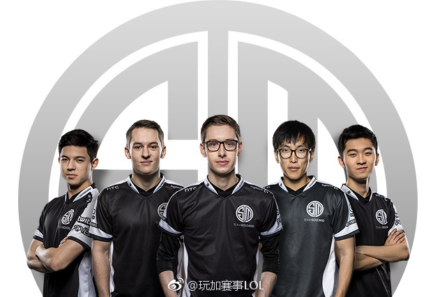 鎴橀槦宸＄ぜ鑻遍泟鑱旂洘,solomid鎴橀槦