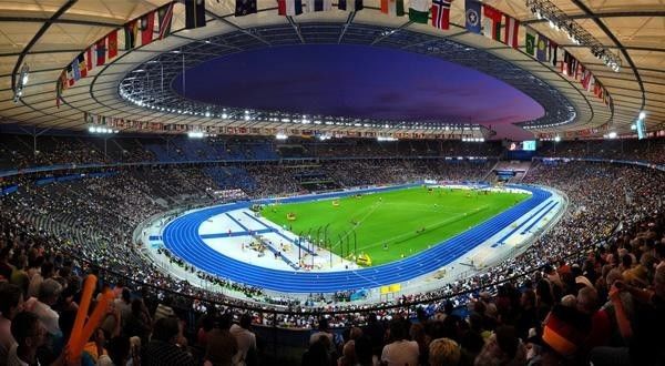 29轮一场未赢狂丢117球仅积1分垫底，史上最差职业队？