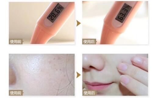 美肌颜护肤品怎么样,美肌护肤品效果怎么样