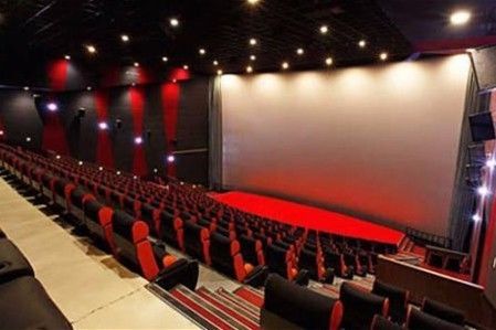 江宁奥特莱斯砂之船攻略,奥特莱斯和砂之船哪个值得去逛