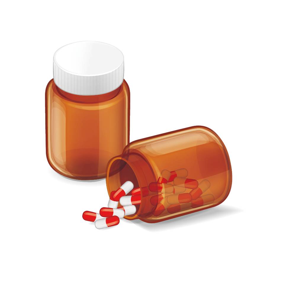 生产销售有毒有害食品罪立案案例,一起销售有毒有害食品案告破