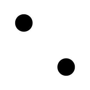 手把手教亚马逊发货,亚马逊海淘新手教程