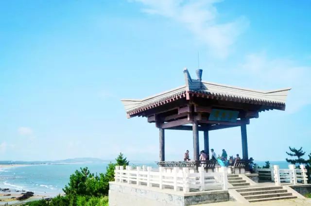 灞变笢鐪侀潚宀涘競鐞呯悐鍙伴鏅尯,鐞呯悐鍙伴鏅尯闈掑矝