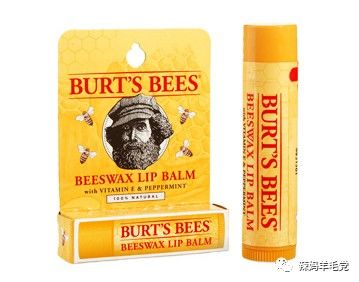 水润可人宝贝秋季皮肤护理册