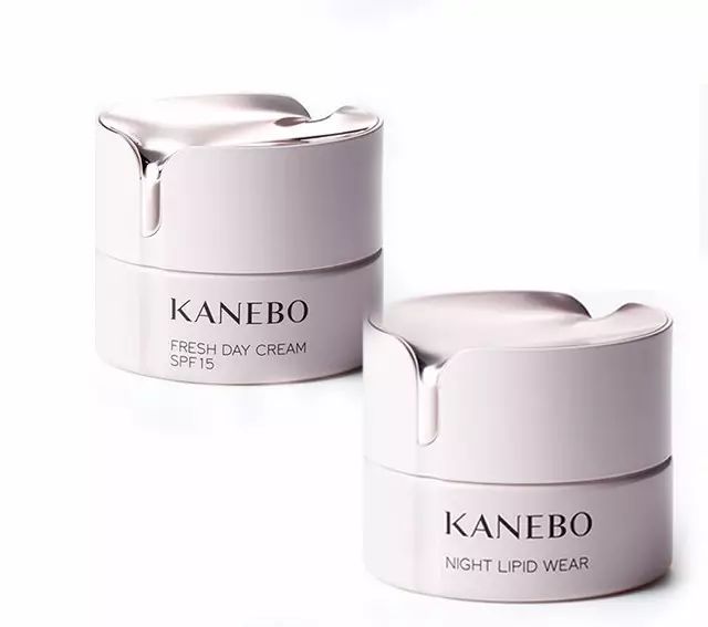 日韩系美妆推荐品牌,日韩美妆必备产品推荐品牌