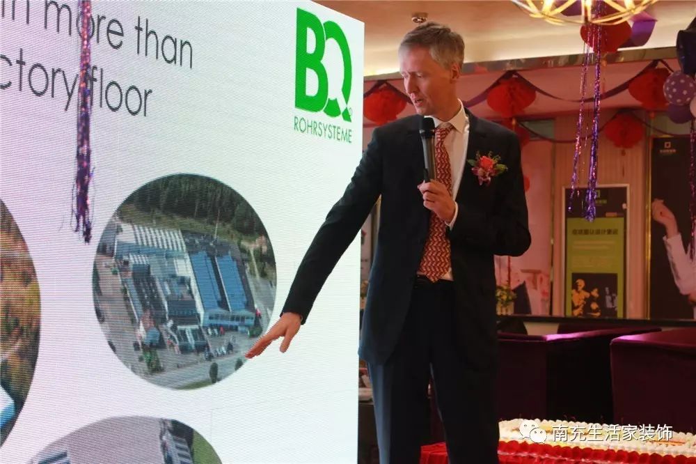 南充装修着火最新消息,南充生活家装饰做得怎么样