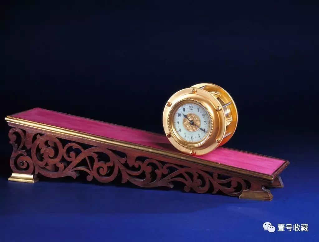 故宫里的展品,故宫里的东西值得买吗