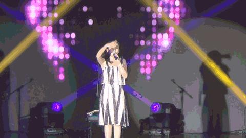 一场国检人的文化盛宴｜记深圳检验检疫局第五届十大歌手大赛