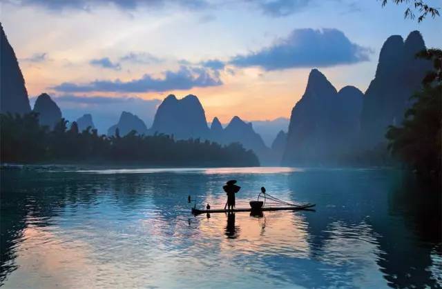 出行时注意避开这些拥堵危险路段,青岛清明避堵出游指南