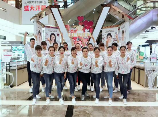 蒂爵珠宝排名,国际设计师珠宝品牌