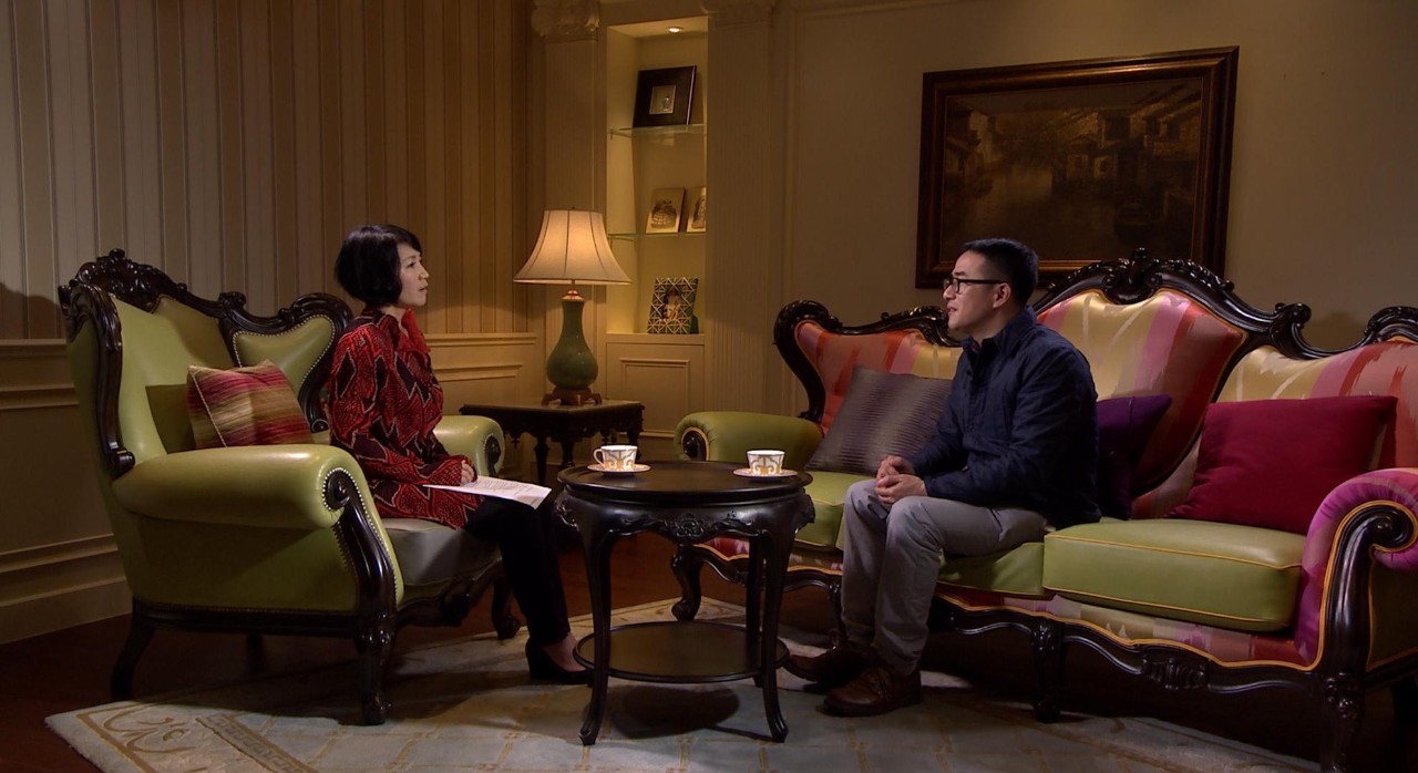 拙政园具有浓郁的江南水乡特色吗,拙政园的空灵雅致之美