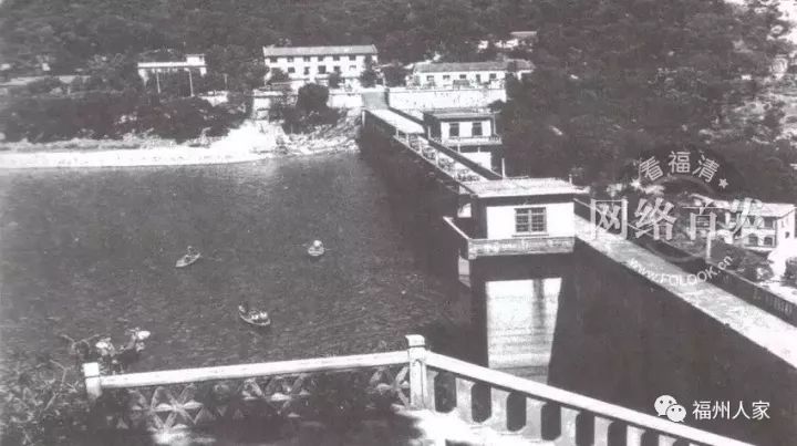 福清是一座神秘的城市,福建省福清城市概况