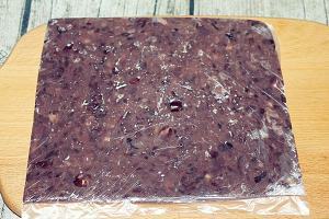 切山药不痒的方法,山药怎么切手才不会痒