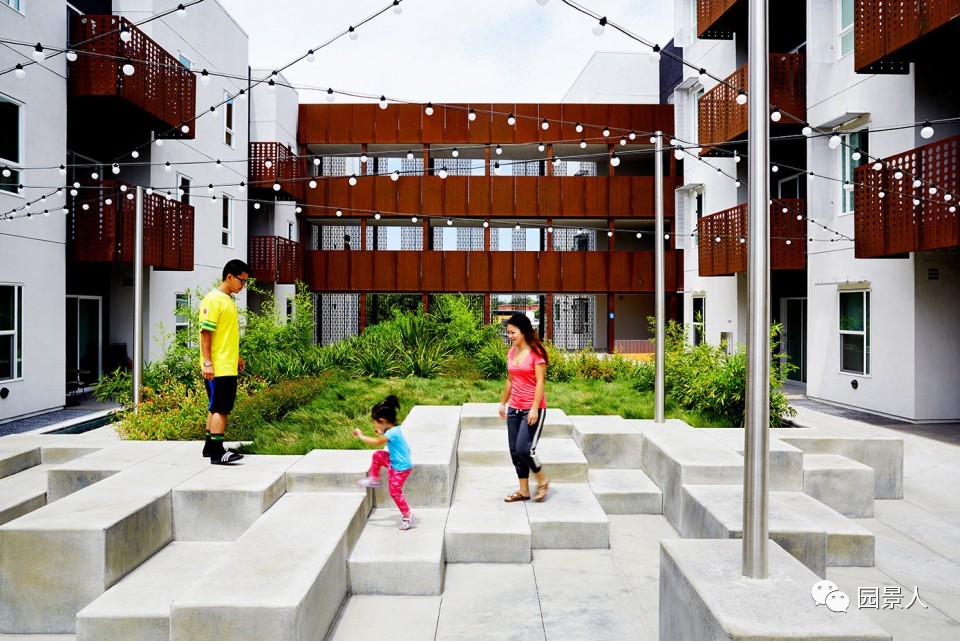 怎么做可以玩的混凝土,各种混凝土用法