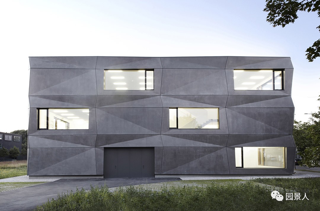 怎么做可以玩的混凝土,混凝土的玩法