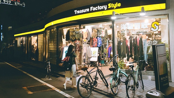 璞嗙摚鏃ヨ鍥炲鎸囧崡,璞嗙摚鏃呮父鏃ヨ