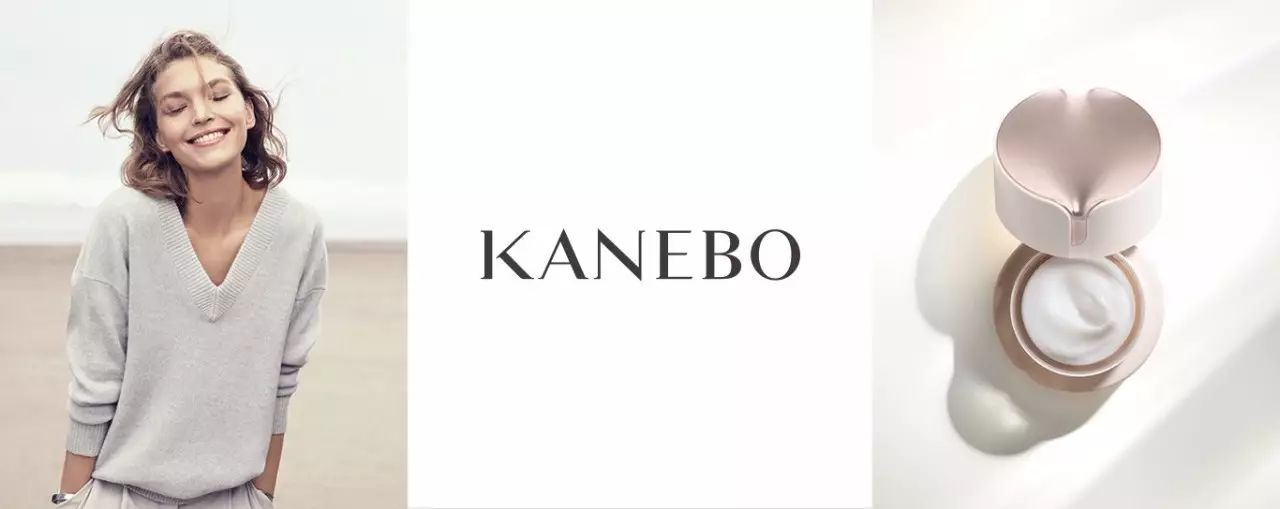 日韩系美妆品牌推荐,美妆冷门好物高级小众推荐