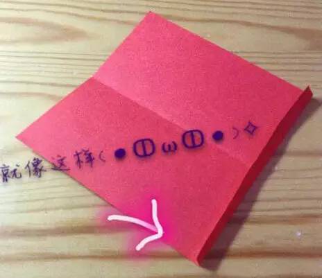 幼儿园简单小手工折纸简单又漂亮,手工折纸纸飞机制作教程幼儿园