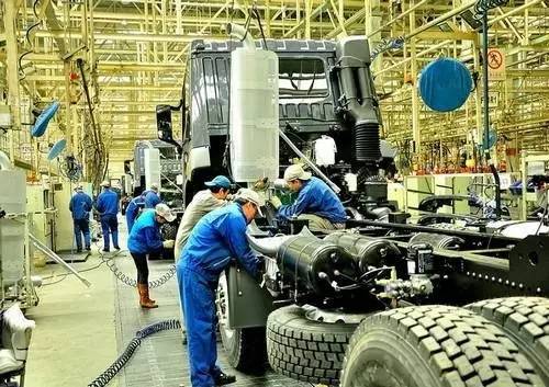 300亿砸向四川这座小城!几年后,这里不得了……