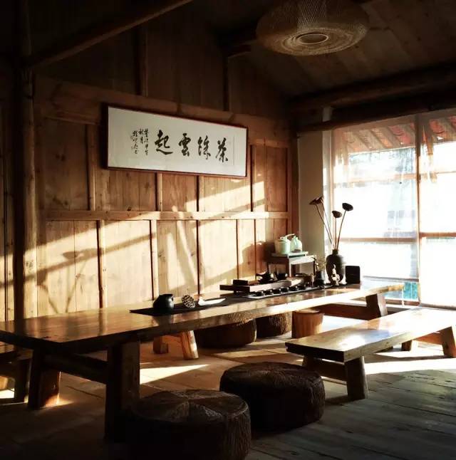 19+超凡绝伦的松阳民宿酒店，国庆就睡睡睡睡睡睡它~zZ