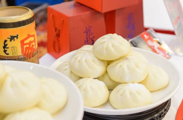 无锡老字号面食有哪些,无锡面食老字号