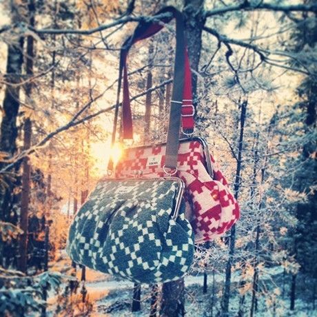 芬兰周｜你买不到的好物，这里有