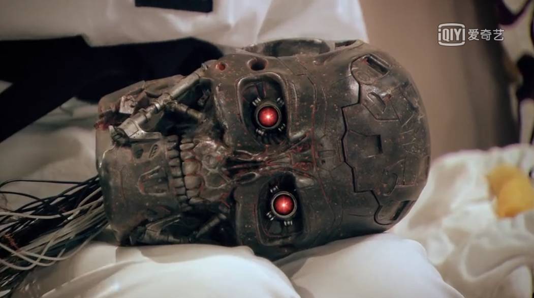 爱情公寓大电影彩蛋是哪些,爱情公寓电影版里的九个彩蛋