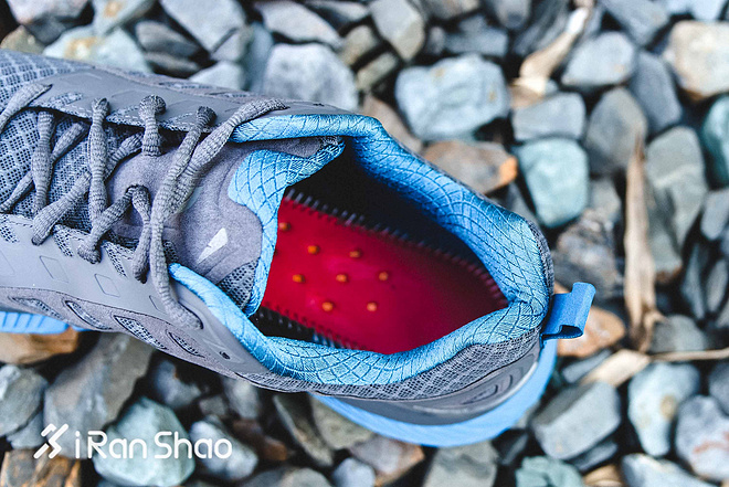 开箱thenorthface,thenorthface外套开箱体验