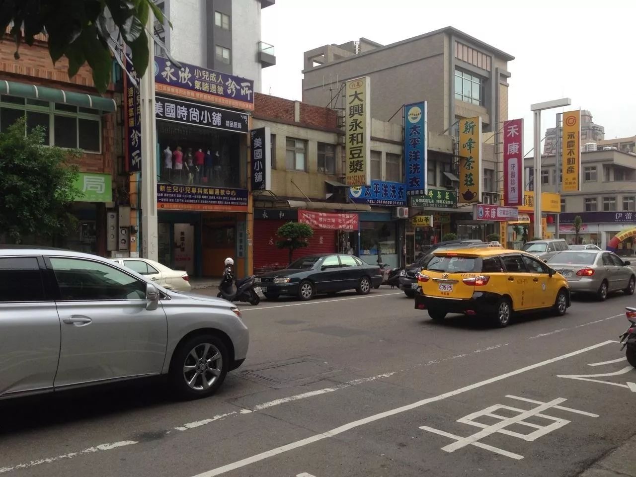 世中运在晋江哪个学校举办,晋江申办世中运