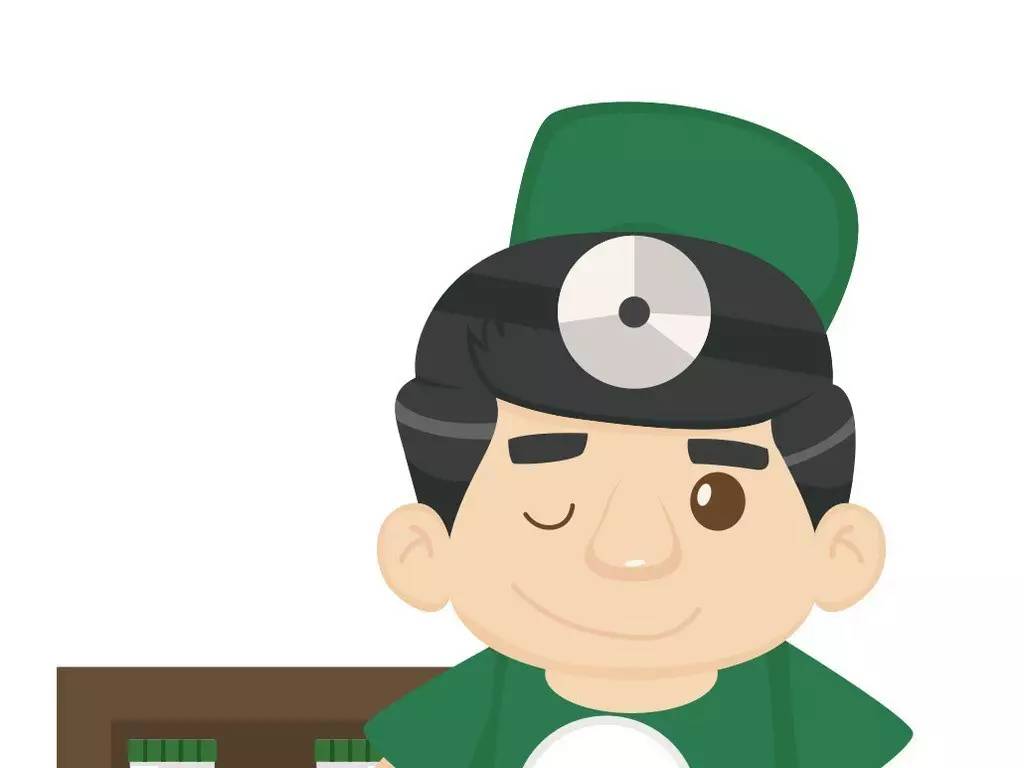 癌症病人身体没劲浑身乏力,癌症发热会感觉身体乏力吗