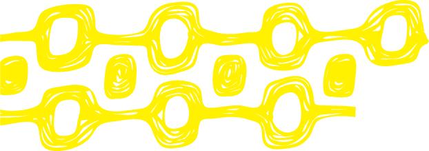 千呐,罗纳尔多的教练来国际港务区上班啦!