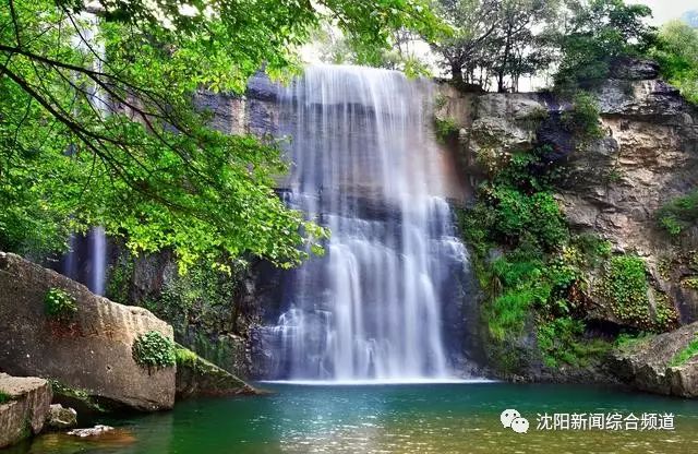 苏杭人间天堂美景图片高清,苏杭十大美景壁纸图片