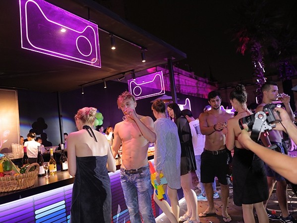 天猫国际妙颜,天猫国际妙颜社化妆品