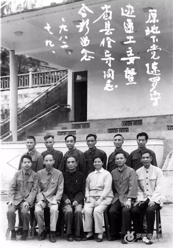 罗源县的状况,罗源是福建省的一个县吗